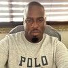 chrissthomas23